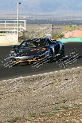 media/Oct-15-2023-West Coast Racing (Sun) [[03ef9a2183]]/Blue Group/Session 1 (Turn 4b)/